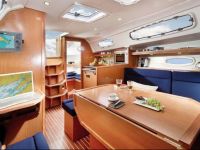  Boat in Kalamaki (11 metres)