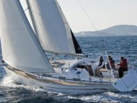  Boat in Kalamaki (12 metres) 2