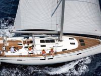  Boat in Kalamaki (14 metres) 5