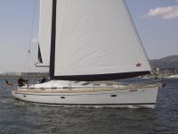  Boat in Kalamaki (15 metres) 2