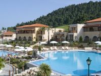  Aegean Melathron Thalasso Spa Hotel