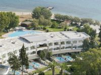  Theophano Imperial Palace