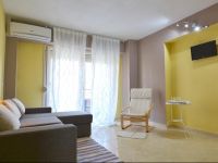  ER.ZO Summer Studios