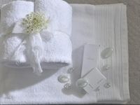  Villas Iokasti 1 & 2