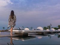  Mediterranean Beach Resort