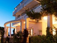  Orizontes View Hotel