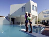  Elmas Dream Apartments & Villas