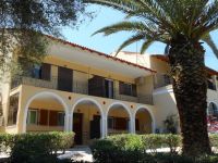  Villa Kokoros Apartments