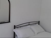  Villa Beloussi Zakynthos