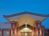  Apollonion Resort & Spa