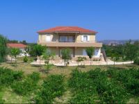  Aggelinas Apartments