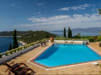  Villa Artisti Marathon