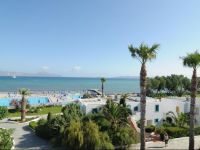  Mastichari Bay Hotel