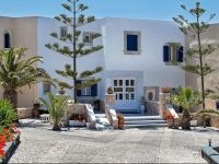  Hotel Star Santorini