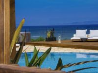  Ionian Eye Design Studios