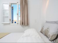  Drosia Aeraki Apartments