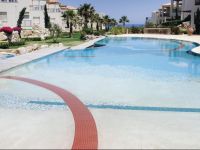  Apartment Pirgos Psilonerou with Sea View IV