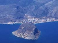  Kissamitakis Guesthouse