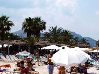  Amomos Villa Marathon