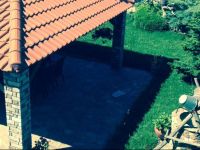  Evangelia Apartments