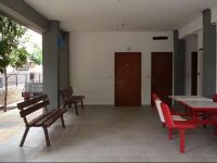  Enjoy_Apartments&Studios