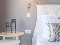  Paradise Maisonettes