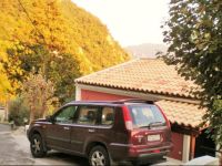  MENIGOS RESORT - О”О№О±ОјО­ПЃО№ПѓОјО± О‘ПЃО№ОёОјПЊП‚ 168