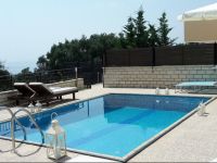  Achillion Luxury Corfu Villa