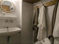  Moorea Country Houses