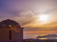  Azalea Houses - Skyline Villa