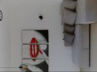  Ampelos Resort Hotel