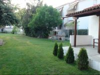  Daliakopoulou Apartments