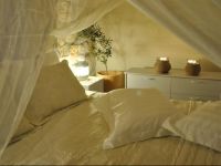  Halkidiki Luxurious Stonehouses