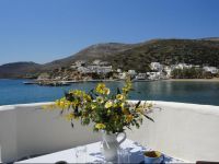  Ostria Studios - Spilia