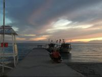  Anemoxadi Apartments