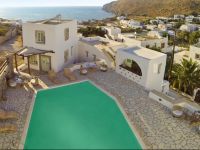  Acqua Blu Boutique Villas