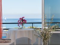  Rouladina Apartments