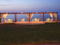  Nautica Hotel Apartments