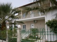  Alexander Inn Economy