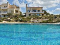  Apartment Chania - 04