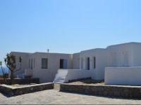  Super Paradise Summer Houses