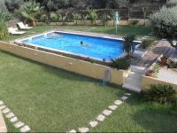  Tavronitis Maisonette