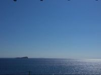  Endless Blue from Syros