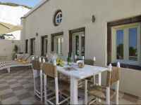  1897 Old River Mansion