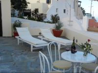  Four Seasons Mansion