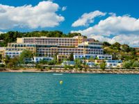  Mare Nostrum Hotel ClubThalasso