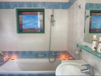  Alkyonides Crete Villas