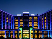  Grand Altuntas Hotel