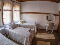  Amasya HelkД±s KonaДџД±