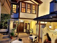  Fatma HanД±m Konagi